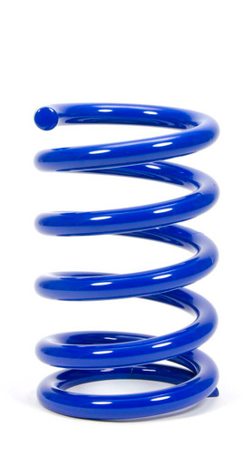 5in O.D. X 8in Front Spring Y8-0700