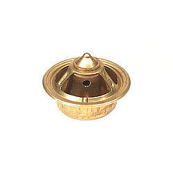 Thermostat 160 Degree 300