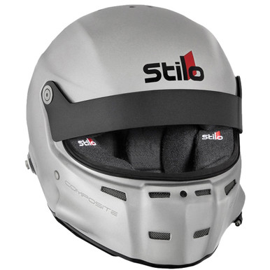 Helmet ST5 GT Large 59 Composite SA2020 AA0700AF2T59