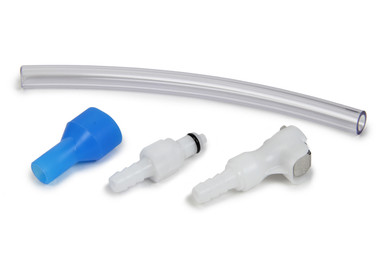 Drinking System Kit for Side Mount YA0600