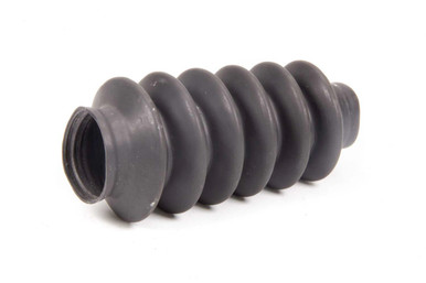 Sweet Rack Pinion Dust Boot 001-21040