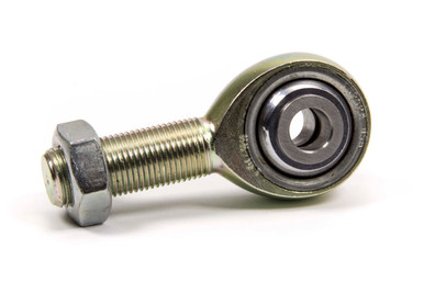 Sweet 5/8 Rod End Heim w/ Spacer 001-21114