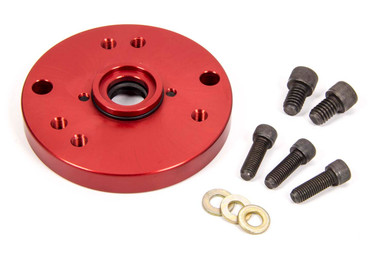 Sweet Fuel Pump Adapter w/Seal SCP 325-30058