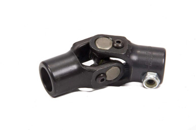 Sweet U-Joint 9/16-26 Pinto Manual 401-50613
