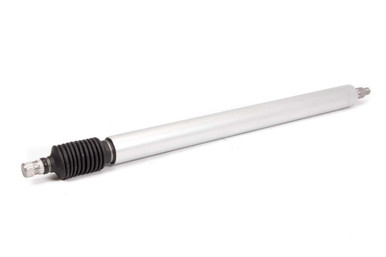 Sweet 21in Collapsible Steering Column 405-10003