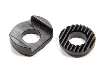 Sweet Adjustable Washer Only 701-100-103