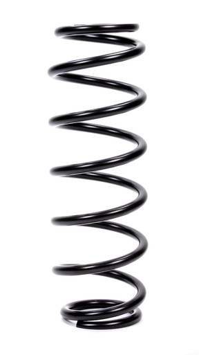 Coilover Spring 10in x 2.5in x 250lb 100-250-250 B