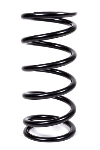 Conv Front Spring 11in x 5in 300LB 110-500-300F