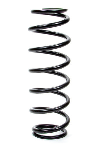 Barrel Spring 12in x 2.5in x 300# 120-250-300 B