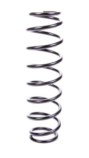 Barrel Spring 12in x 2.5in x 400# SWI120-250-400B