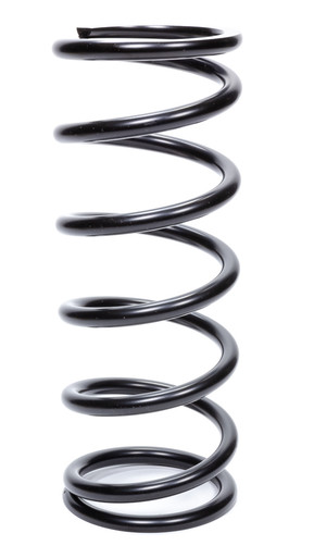 Conventional Spring 13in x 5in x 250# 130-500-250