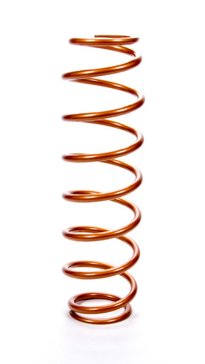 Barrel Spring 14in x 2.5in x 175# 140-250-175 BP