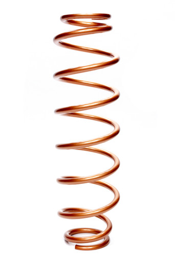Barrel Spring 16in x 2.5in 150# 160-250-150 BP