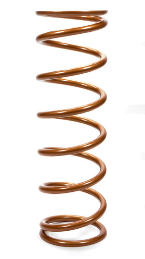 Conventional Spring 16in x 5in 150lb 160-500-150 BP