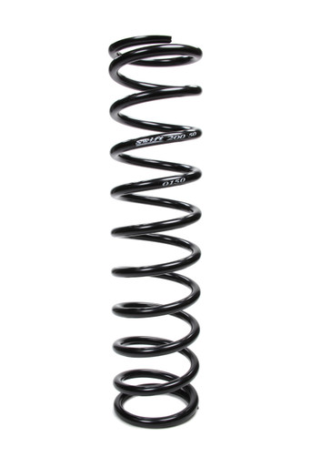 Conventional Spring 20in x 5in x 150lbs 200-500-150