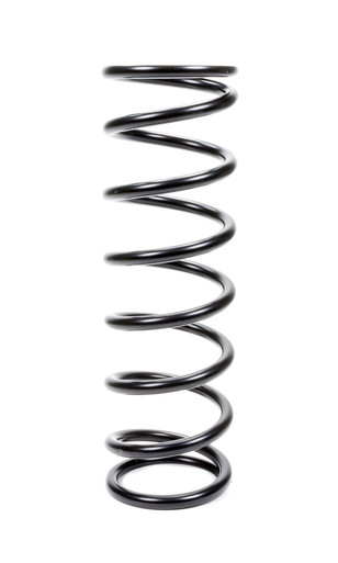 Conventional Spring 9.5in x 5in 425LB 950-500-425