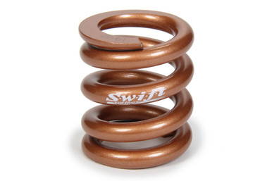 Bump Stop Spring 1400lb SBS1400