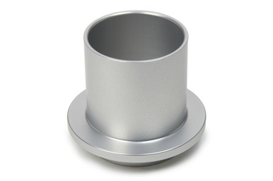 Slider Long Stack Guide Model SP250-L