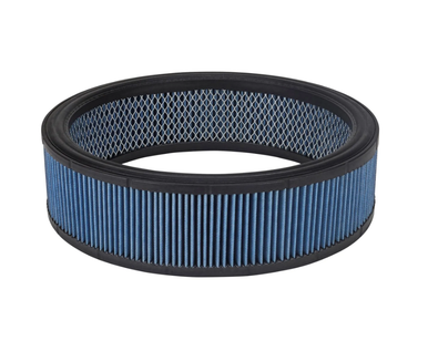 Walker Performance 3000728 Replacement Low Profile Air Filter