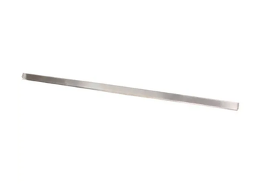 2" Inch Heavy Duty Aluminum Spoiler IMCA 604 Crate