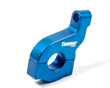 Bracket 3/4 in Mychron QM 75024
