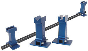 QM Front Alignment Bar Kit 75105