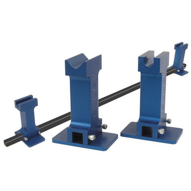 QM Rear Alignment Bar Kit 75110