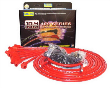 409 Pro Racing Wire 79253