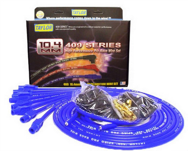409 Pro Racing Wire 79655
