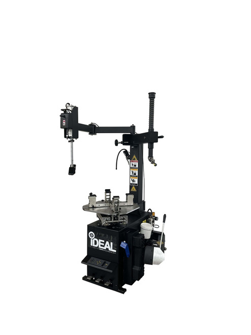 Tuxedo Ps Tire Changer Assist Arm TC-400M-B-PL230-K