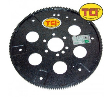 Ext Bal 400 Gm Flexplate 399373