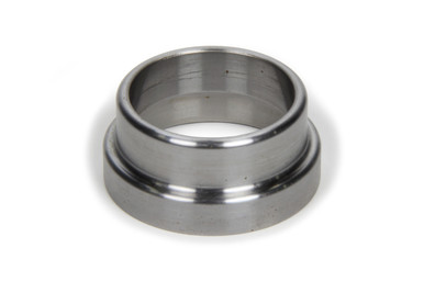 Pilot Extension Adapter GM LS1 399753PE