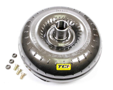 P/G 11in Circle Track Torque Converter 741125