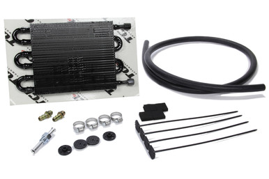 Racing Cooler 823800