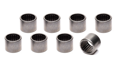 Needle Bearing - For Steel Rocker Body 8pk 0418-8