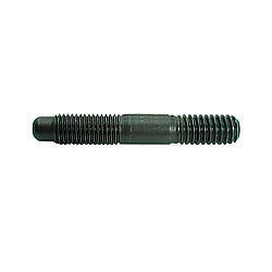 5/16 x 1.890 Hold Down Stud 5051