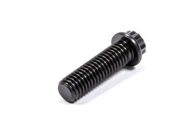 12pt Flange Bolt - Stand 7/16-14x1-1/2 5225