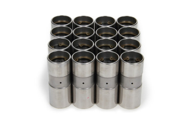 Trend Chevy V8 Solid Lifters Lite-Weight (16pk) EC842GM-2
