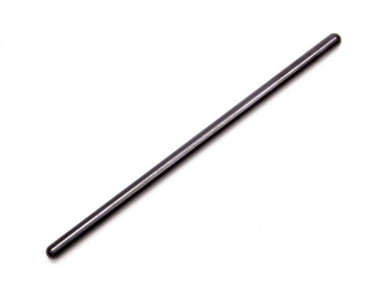Trend Pushrod - 5/16 .080 6.300 Long T630805