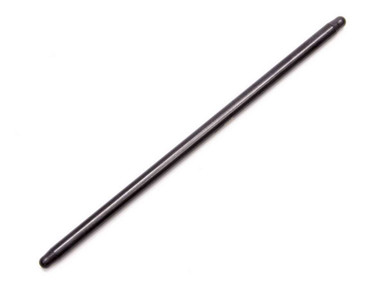 Trend Pushrod - 3/8 .080 8.600 Long T860803