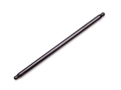 Trend Pushrod - 3/8 .135 w/ .210 Radius 8.780 Long T8781353