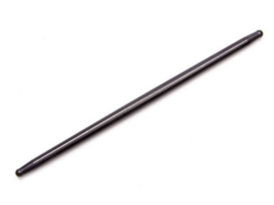 Trend Pushrod - 7/16 .165 w/ .210 Radius 8.950 Long T8951657DT