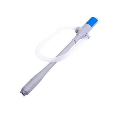 Battery Powered Transfer Pump 20039
