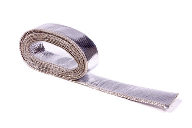 5/8in- 1in x 12' Thermo Sleeve 14011
