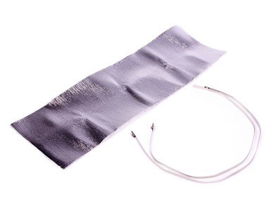 Starter Heat Shield 14150