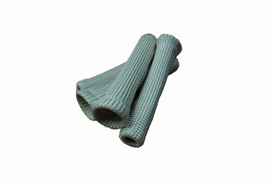 Spark Plug Boot Sleeve Natural 4pk 14260