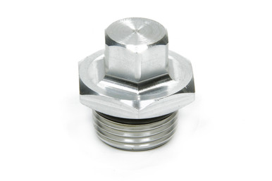 Inspection Plug with O- ring for Sprint Center 2102