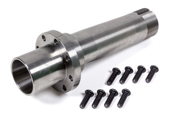 Snout Wide 5 Bolt-On 1.5 Degree for Tiger Brake 2843BB