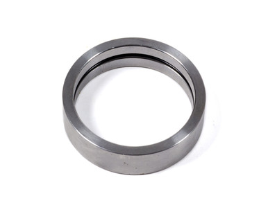 Seal Collar 8 Bolt Wide 5 for Tiger Brake Brackt 2848BB