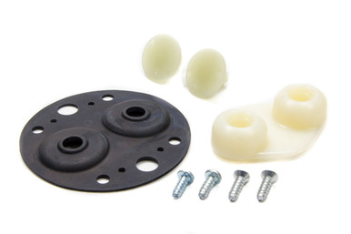 Diaphram Kit w/Buna Seal 40-902